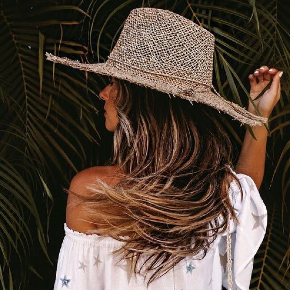 Straw Rancher - Picture 4 of 7